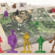 Get ready to bring Florin to the tabletop.